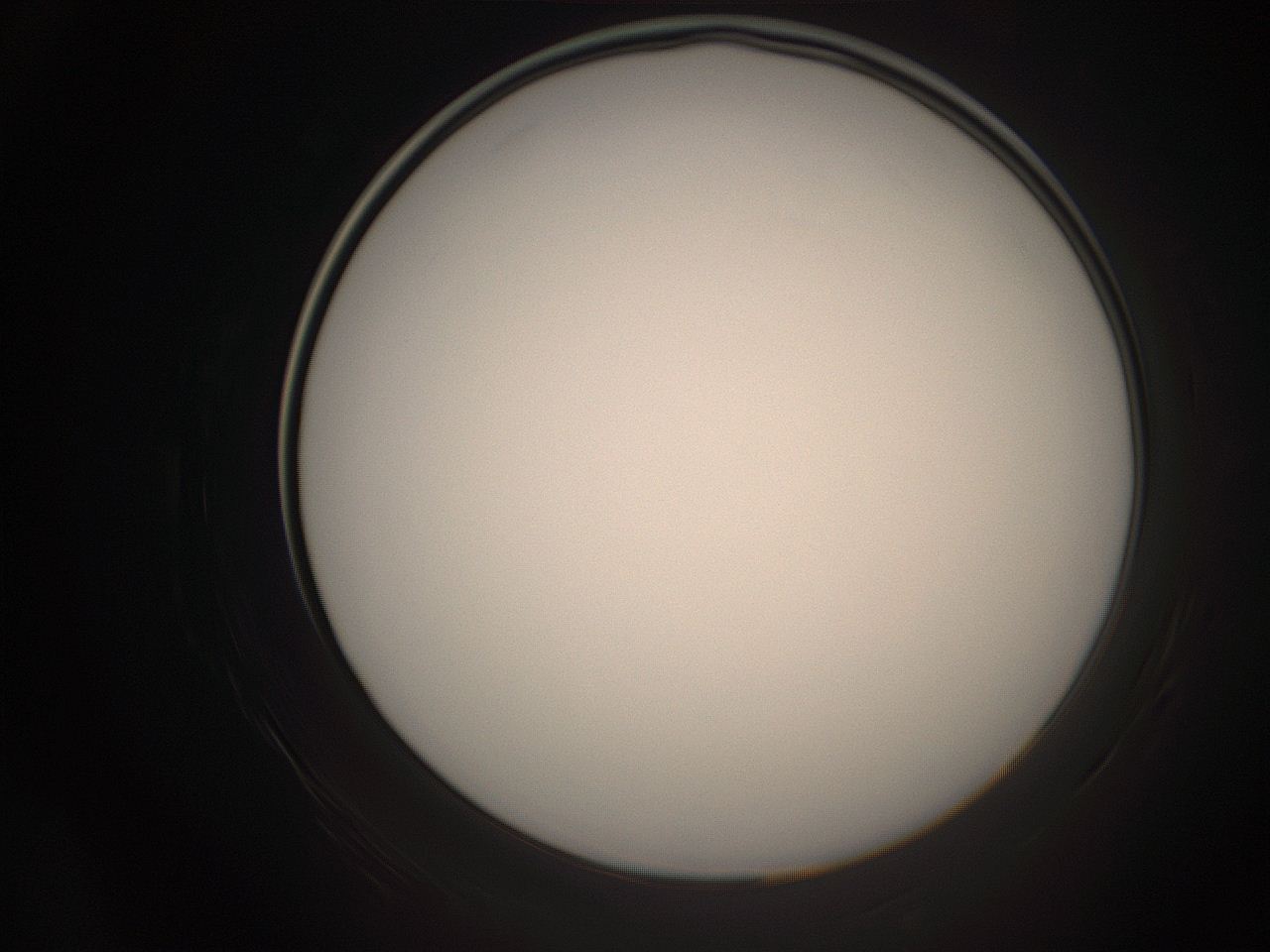 06cq_K24_ImagerDefaults_1.jpg