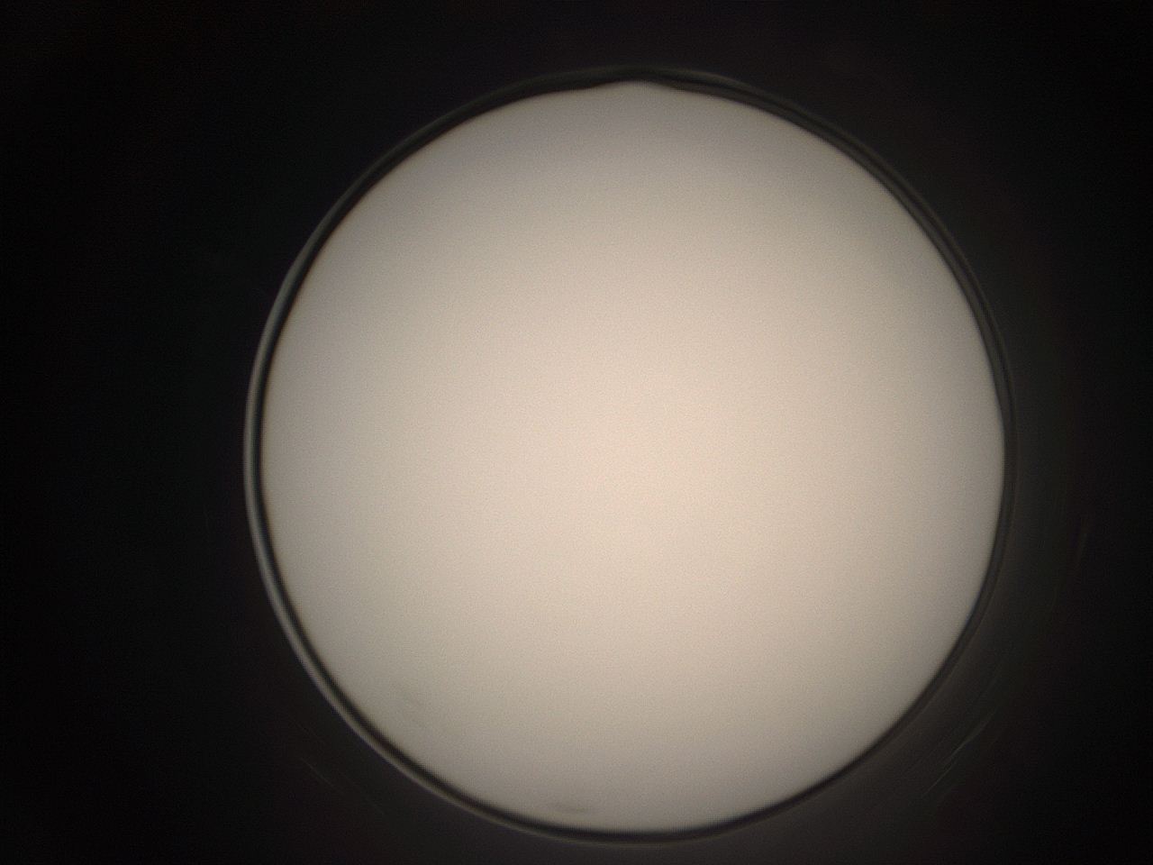 06cq_L2_ImagerDefaults_1.jpg