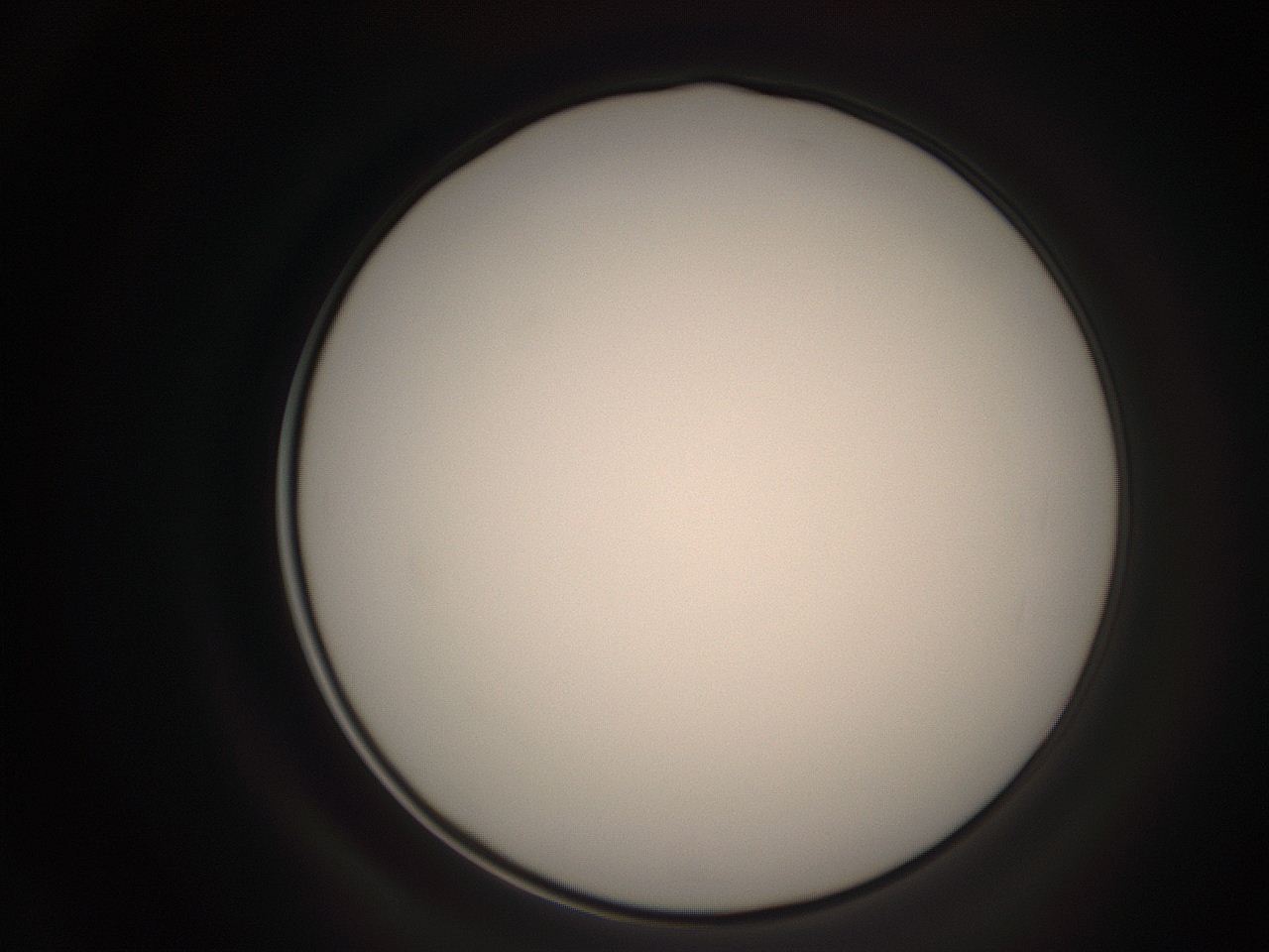 06cq_L5_ImagerDefaults_1.jpg