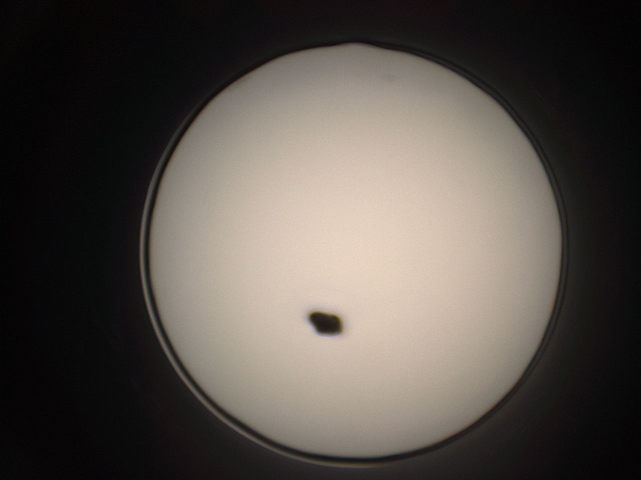 06cq_L6_ImagerDefaults_1.jpg