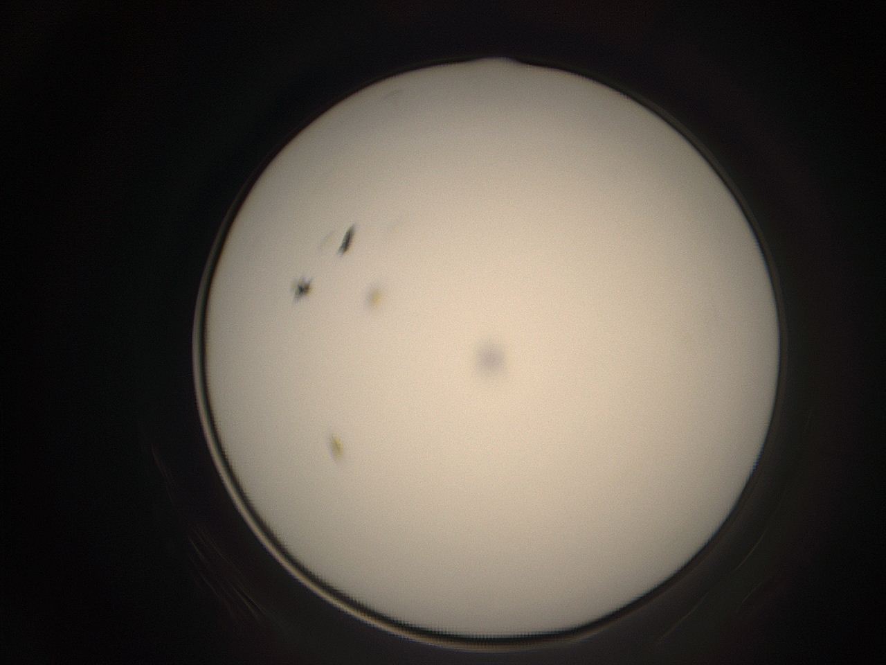 06cq_L7_ImagerDefaults_1.jpg