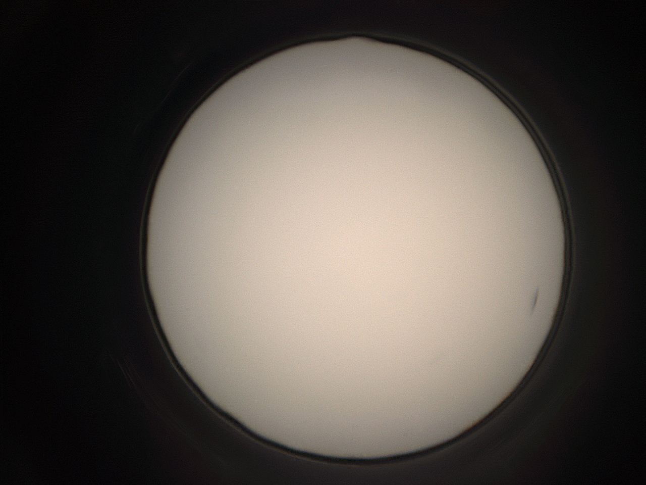 06cq_L9_ImagerDefaults_1.jpg