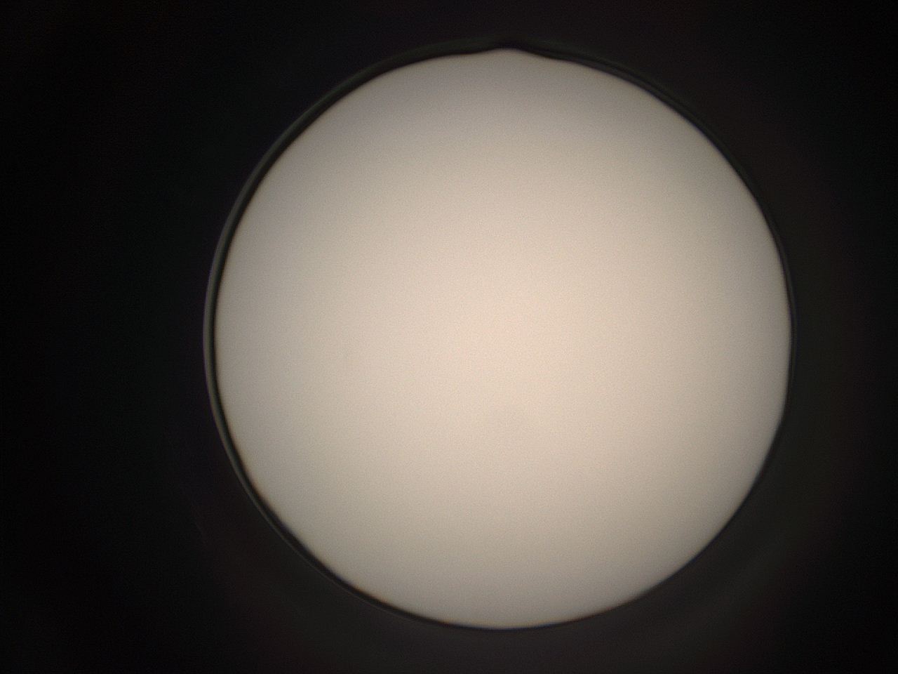 06cq_L11_ImagerDefaults_1.jpg