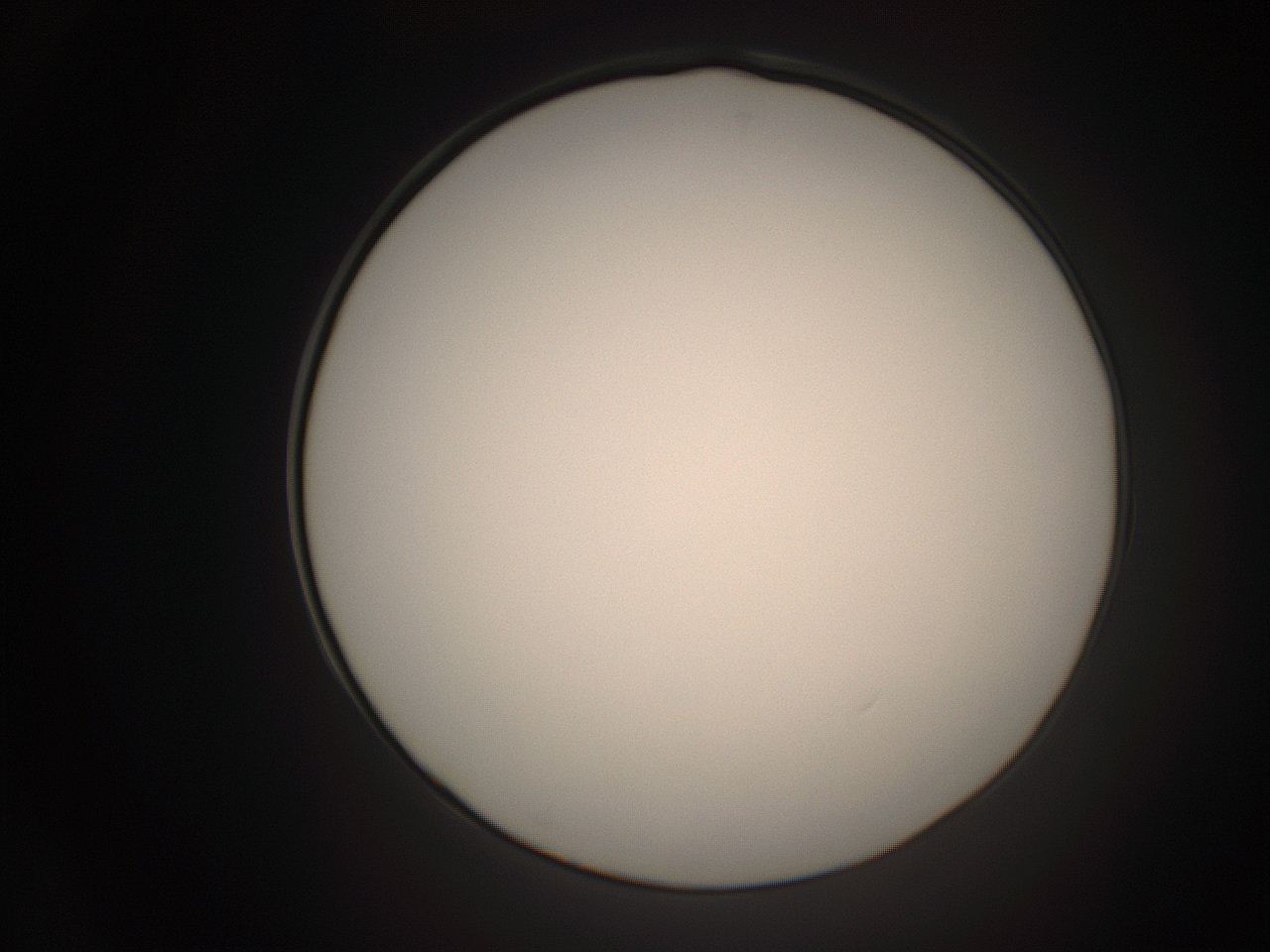 06cq_L12_ImagerDefaults_1.jpg