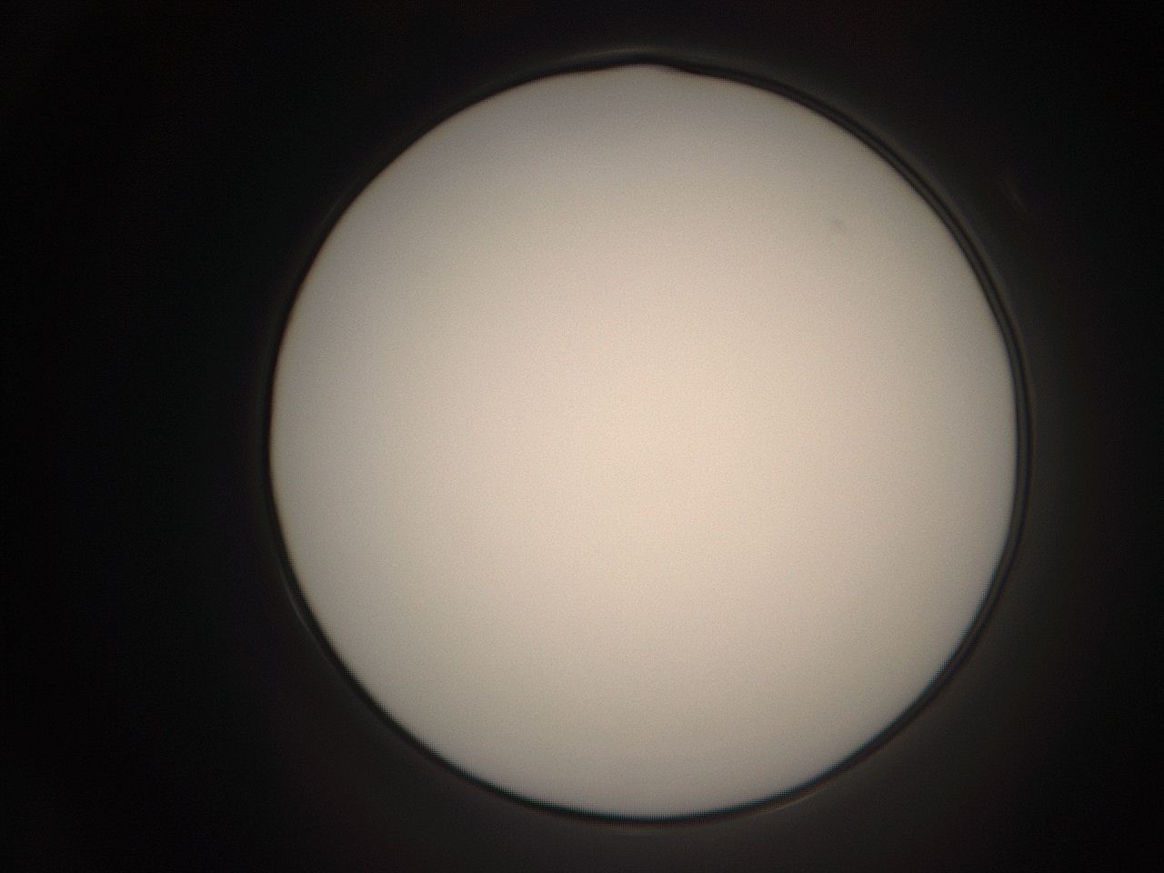 06cq_L13_ImagerDefaults_1.jpg