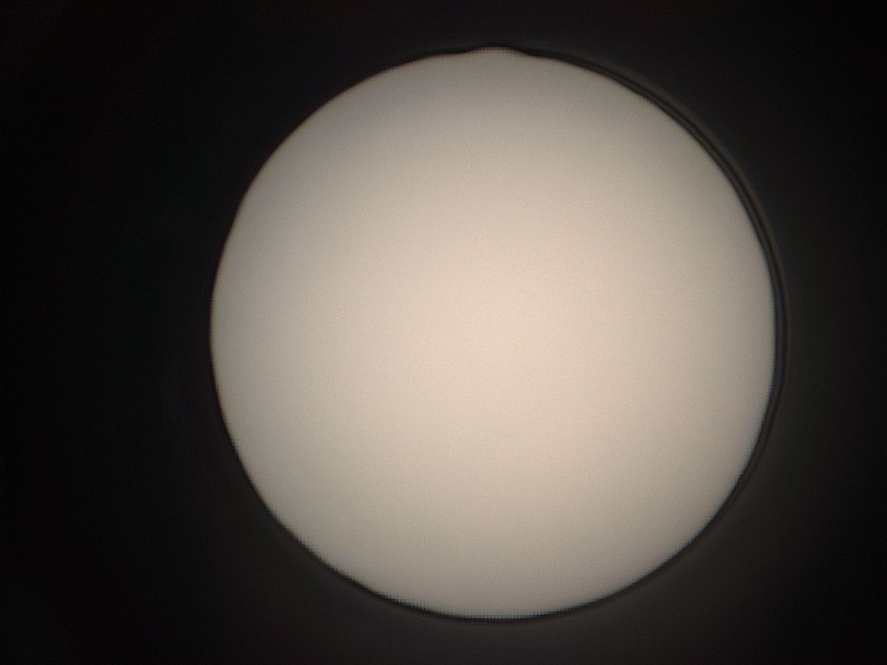 06cq_L14_ImagerDefaults_1.jpg