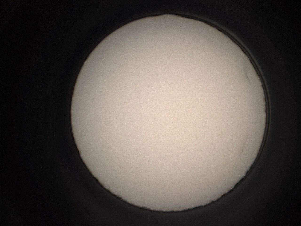 06cq_L15_ImagerDefaults_1.jpg