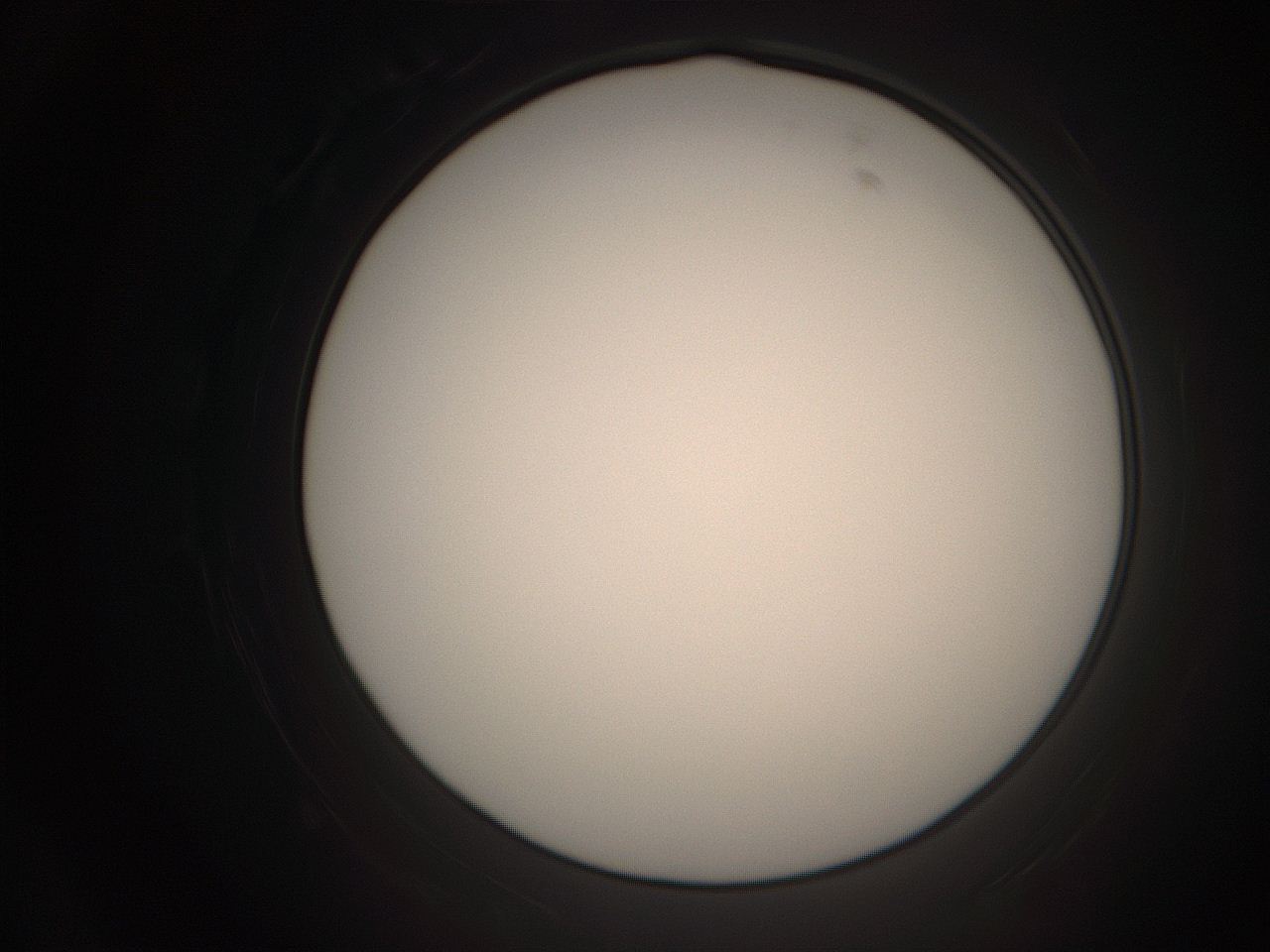 06cq_L16_ImagerDefaults_1.jpg