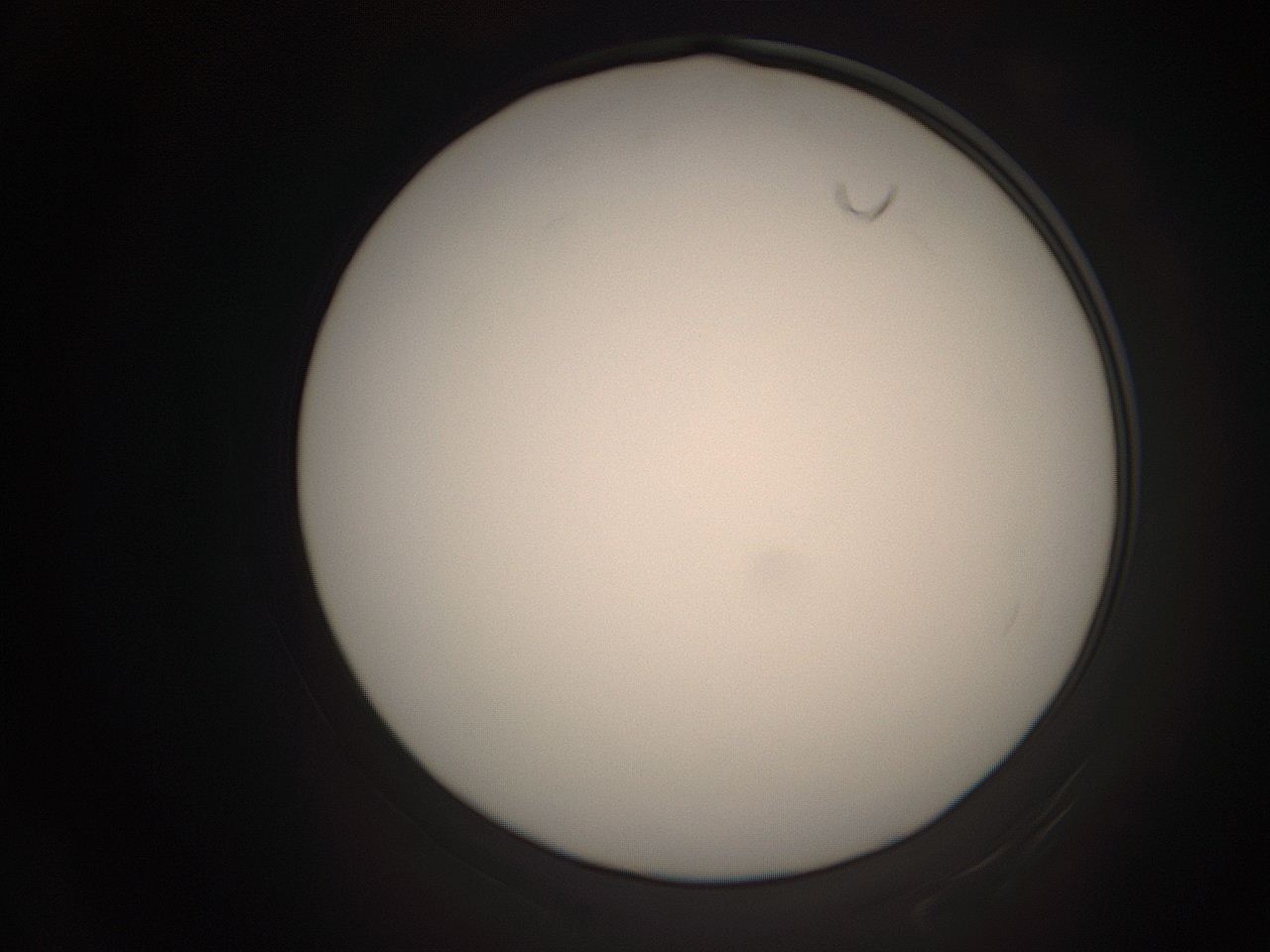 06cq_L17_ImagerDefaults_1.jpg
