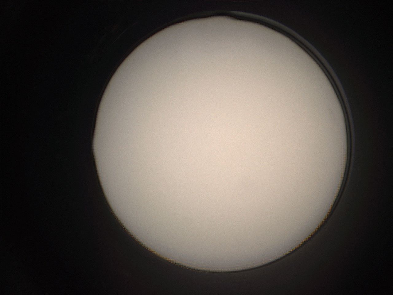 06cq_L18_ImagerDefaults_1.jpg