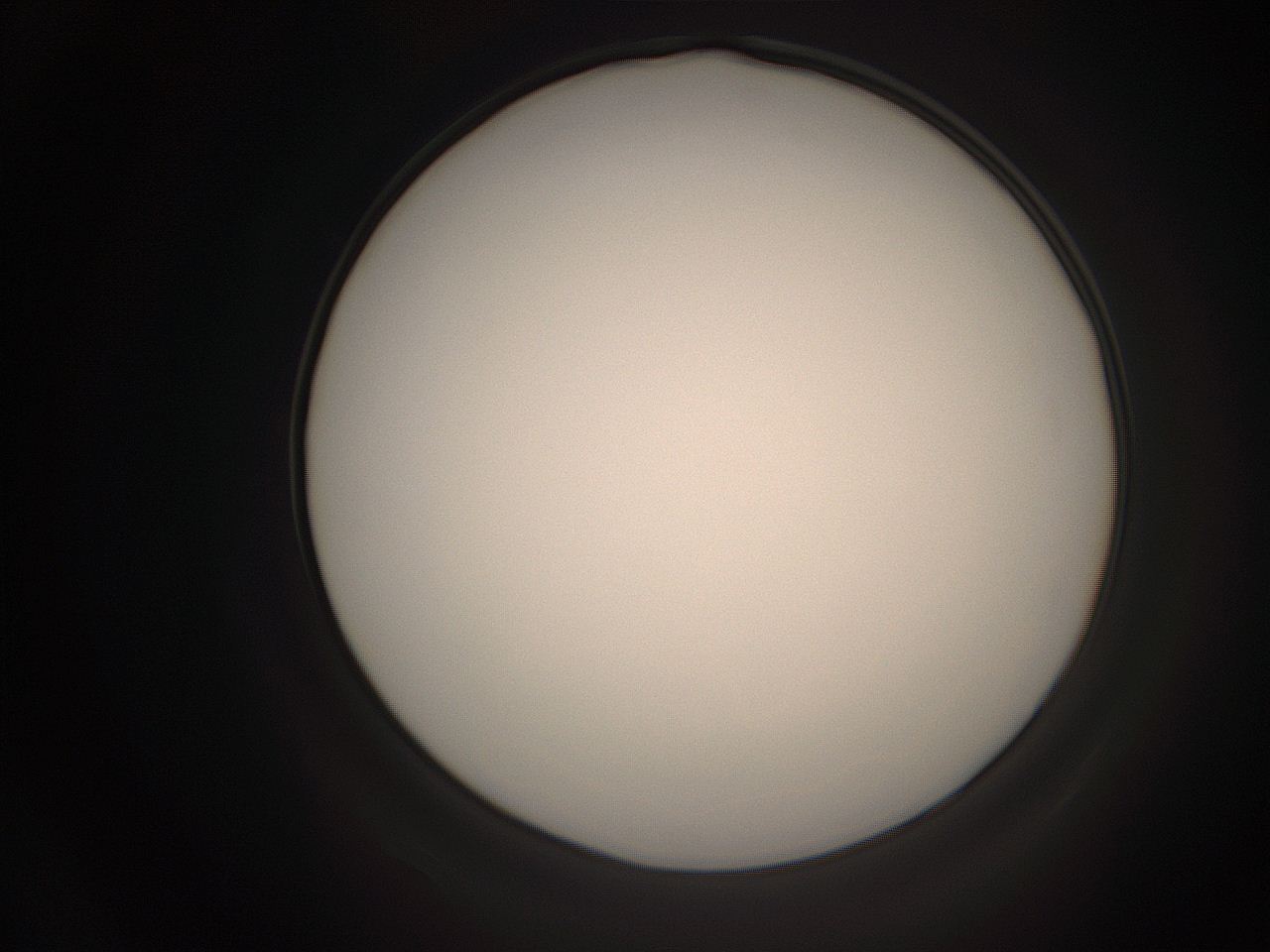 06cq_L19_ImagerDefaults_1.jpg