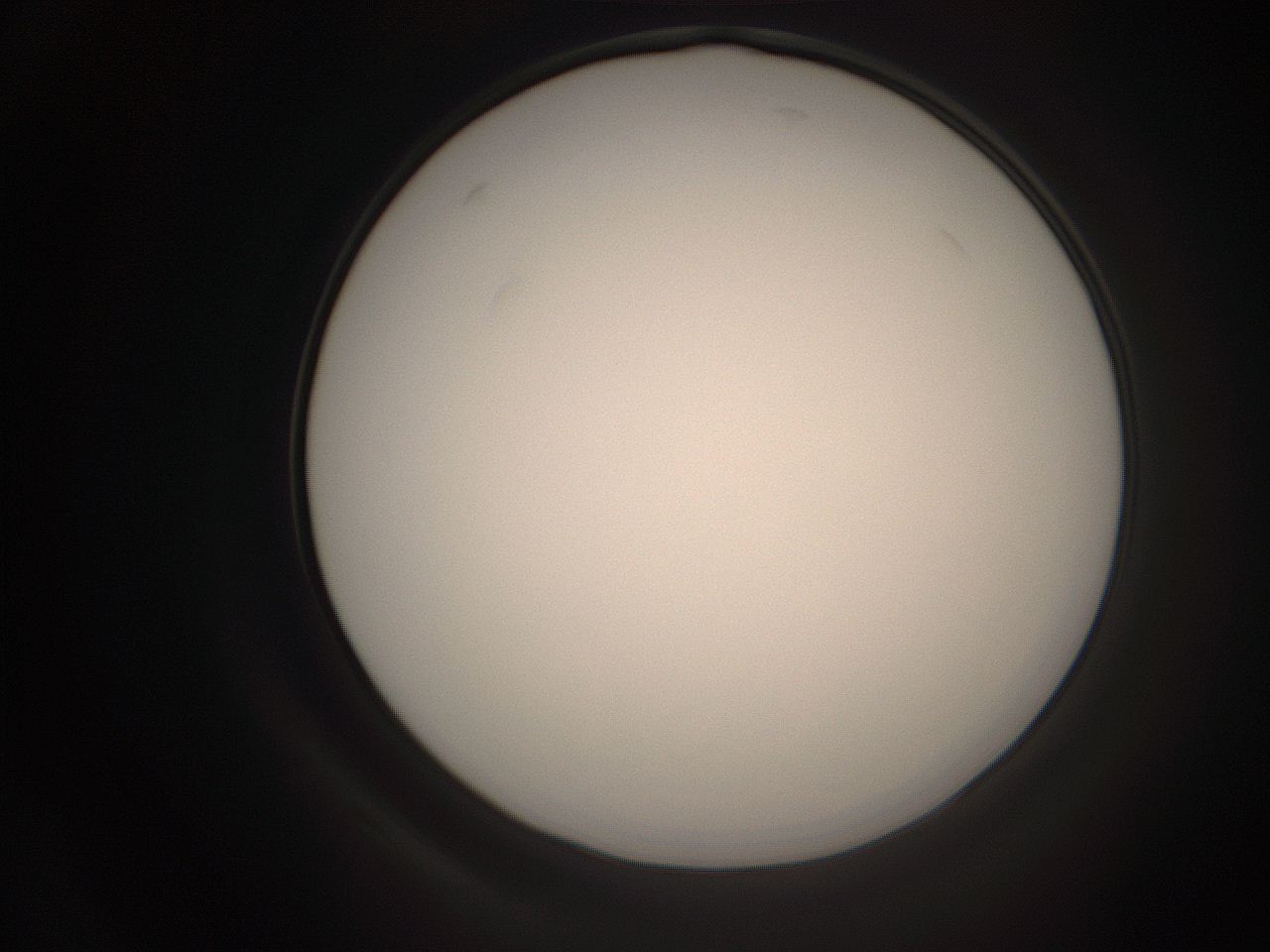 06cq_L21_ImagerDefaults_1.jpg