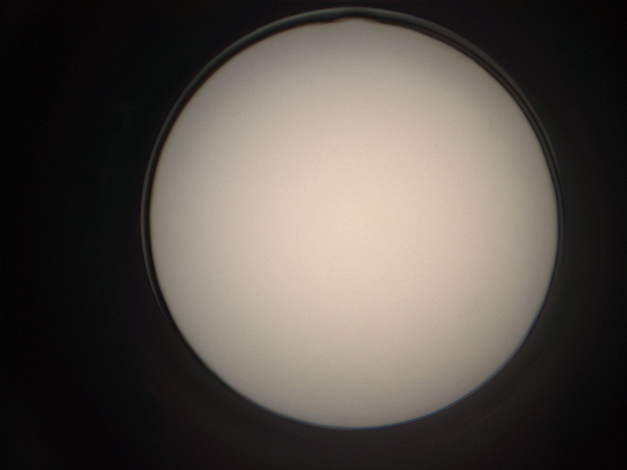 06cq_L22_ImagerDefaults_1.jpg