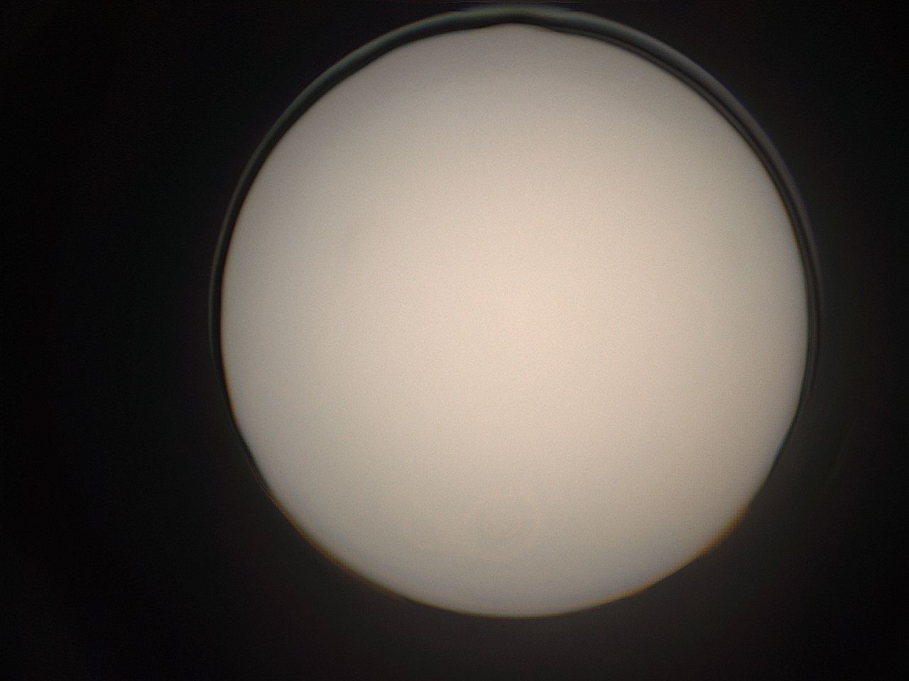 06cq_L23_ImagerDefaults_1.jpg