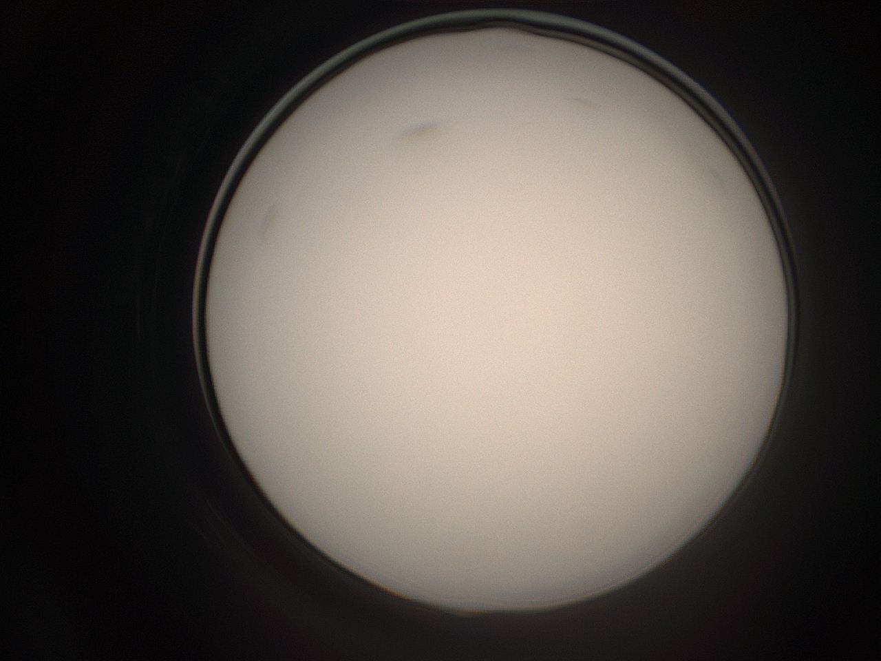 06cq_L24_ImagerDefaults_1.jpg