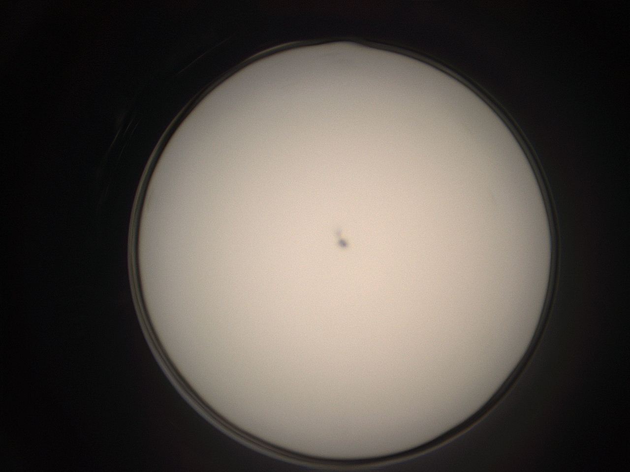 06cq_M1_ImagerDefaults_1.jpg