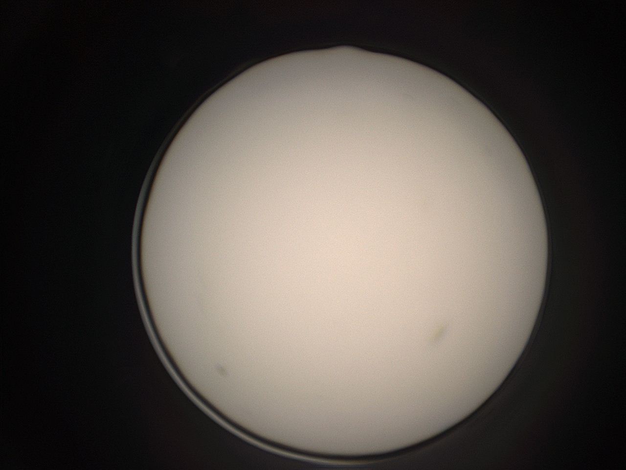 06cq_M3_ImagerDefaults_1.jpg
