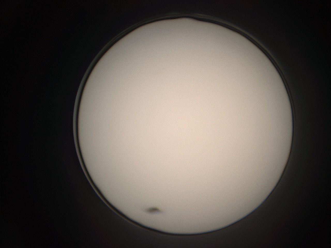 06cq_M11_ImagerDefaults_1.jpg