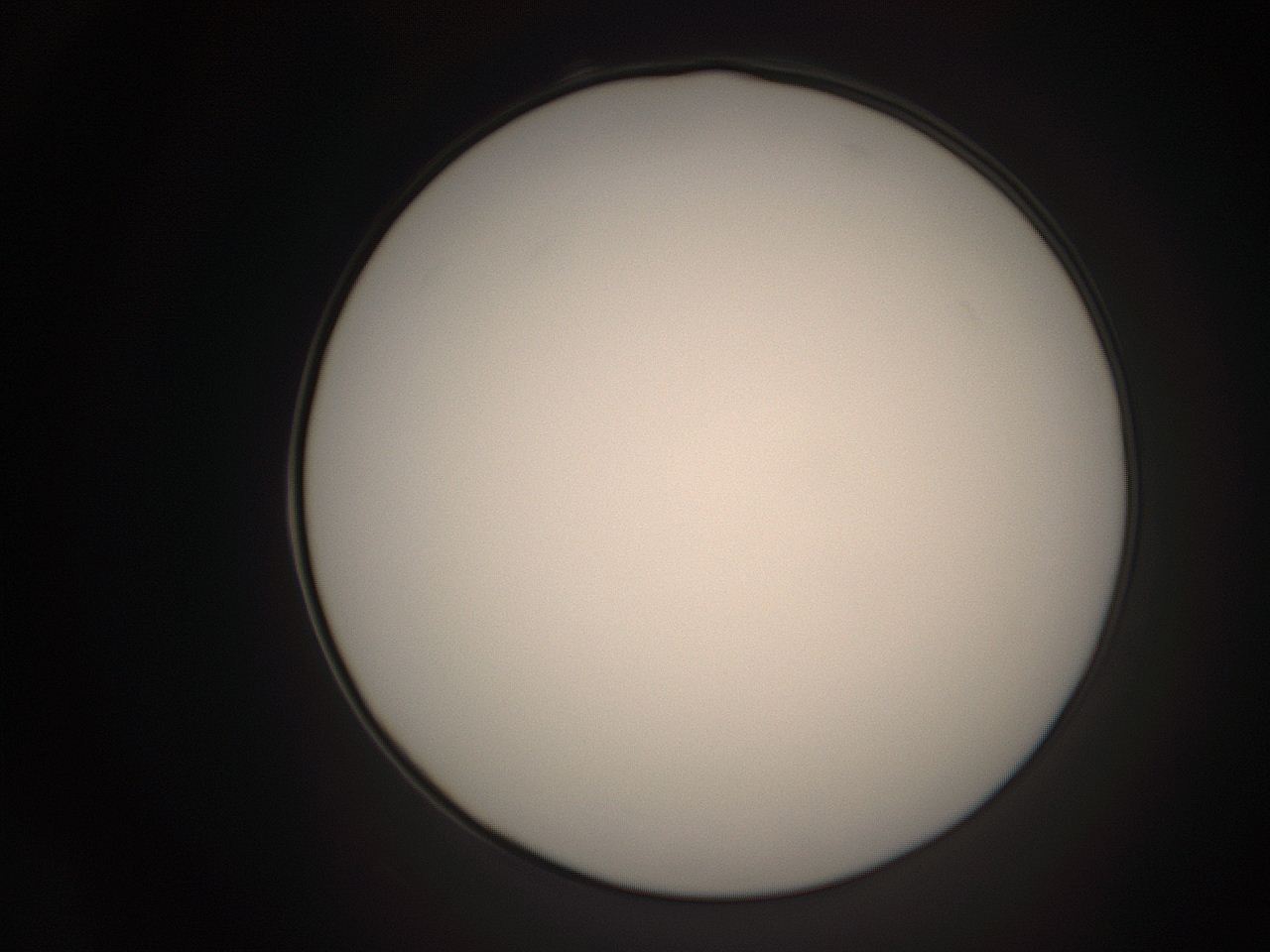 06cq_M12_ImagerDefaults_1.jpg