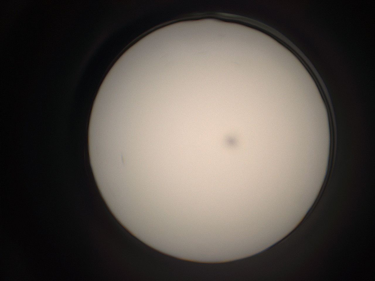 06cq_M13_ImagerDefaults_1.jpg