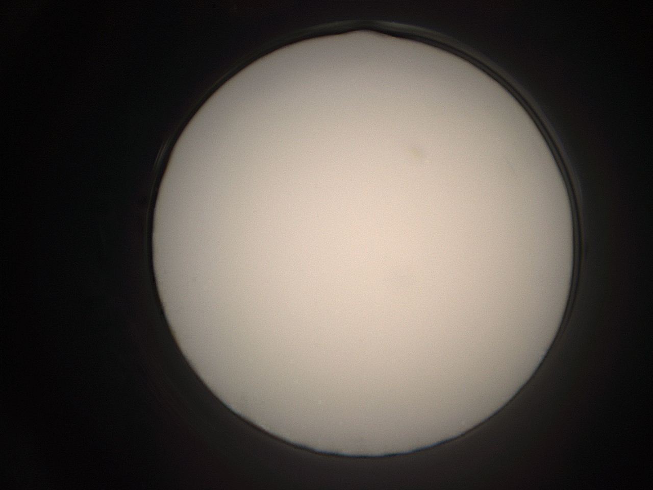 06cq_M14_ImagerDefaults_1.jpg