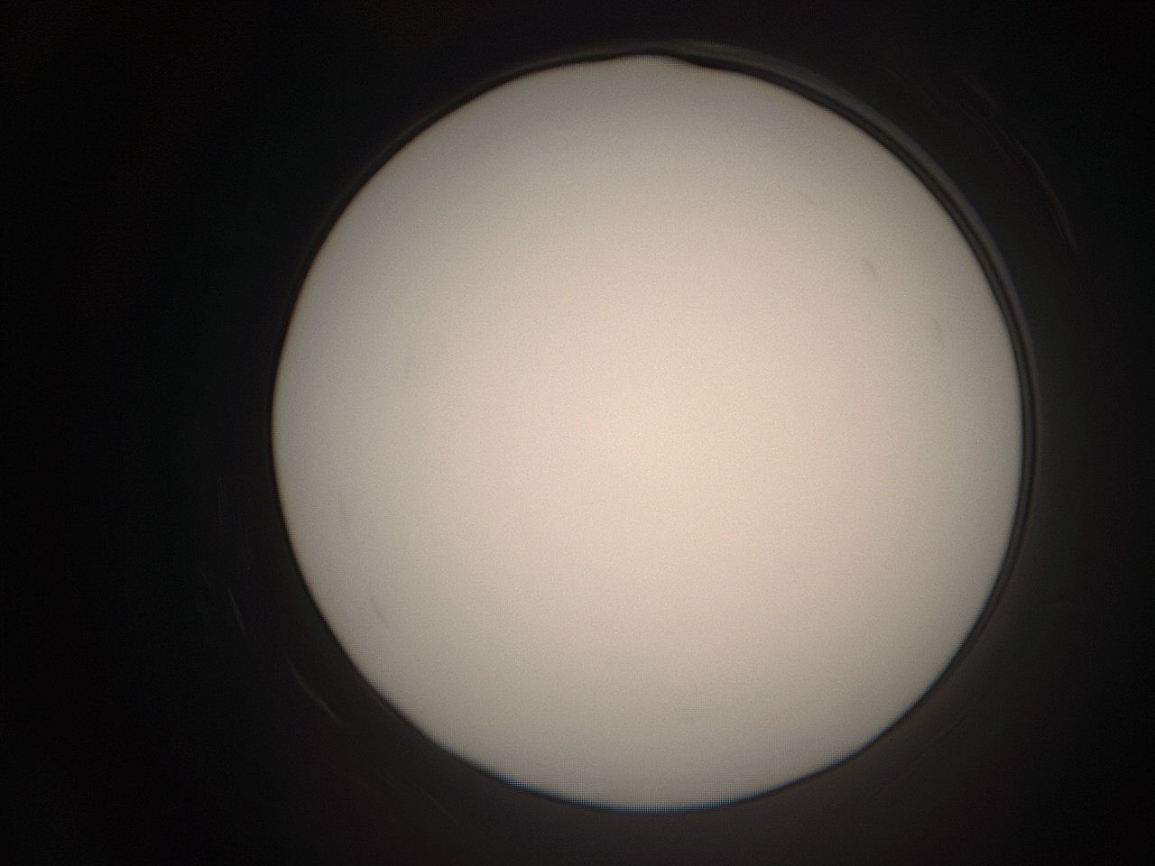 06cq_M15_ImagerDefaults_1.jpg