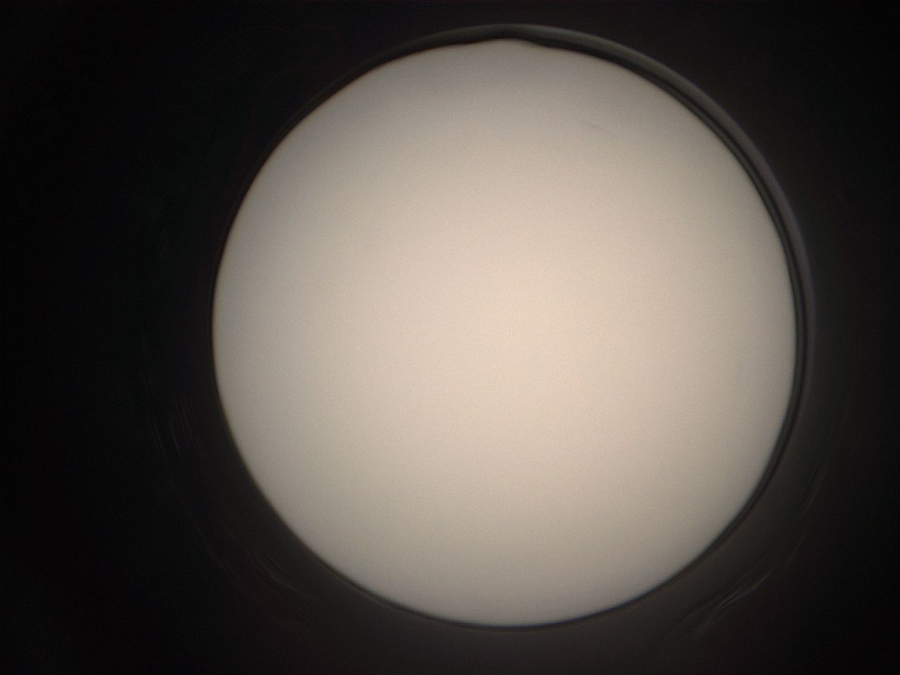 06cq_M17_ImagerDefaults_1.jpg
