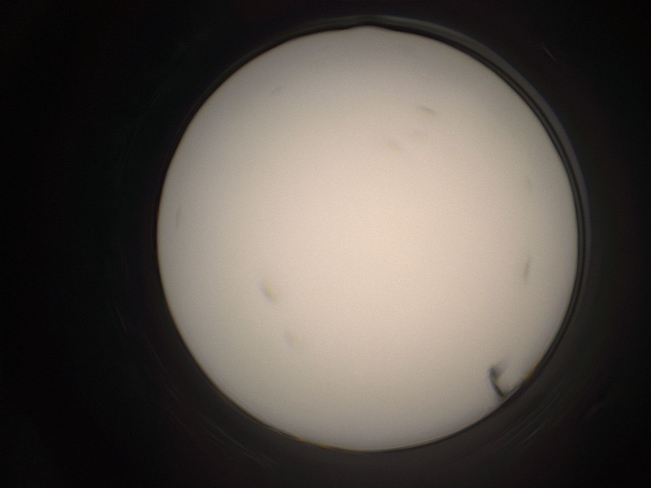 06cq_M18_ImagerDefaults_1.jpg