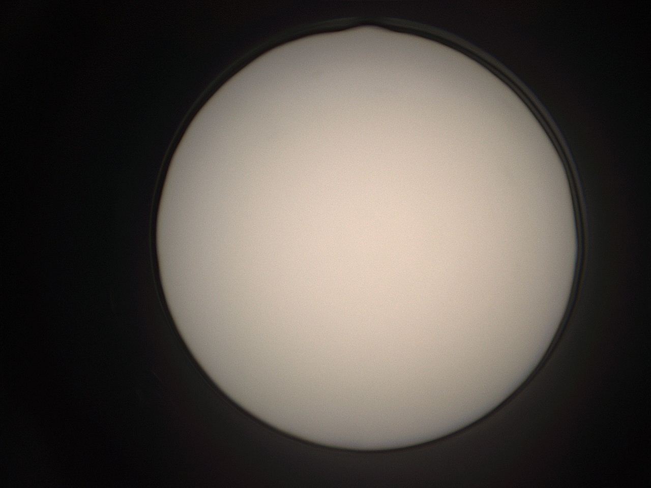 06cq_M19_ImagerDefaults_1.jpg