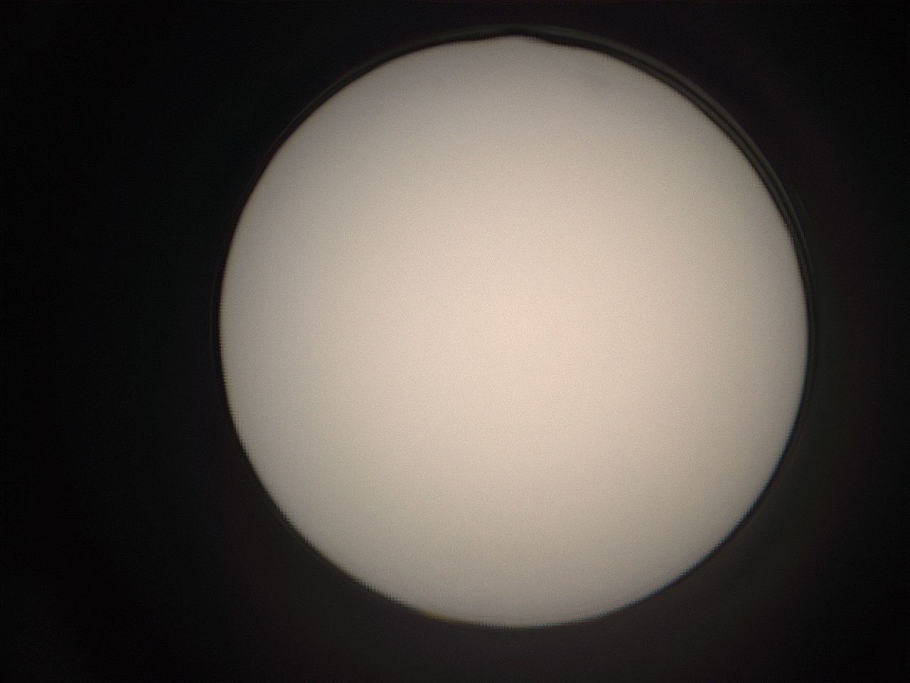 06cq_M20_ImagerDefaults_1.jpg