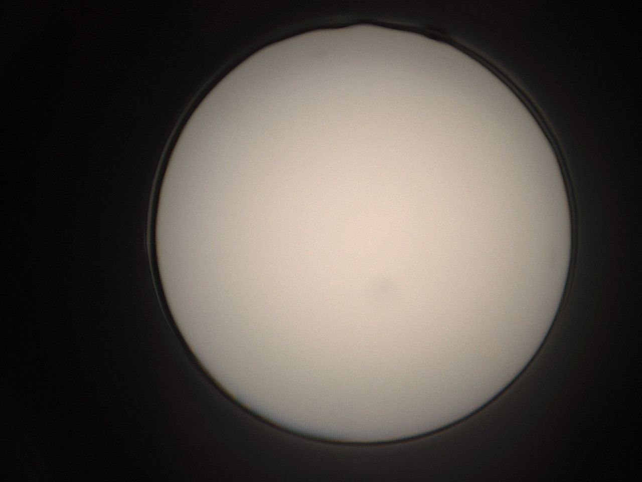 06cq_M21_ImagerDefaults_1.jpg