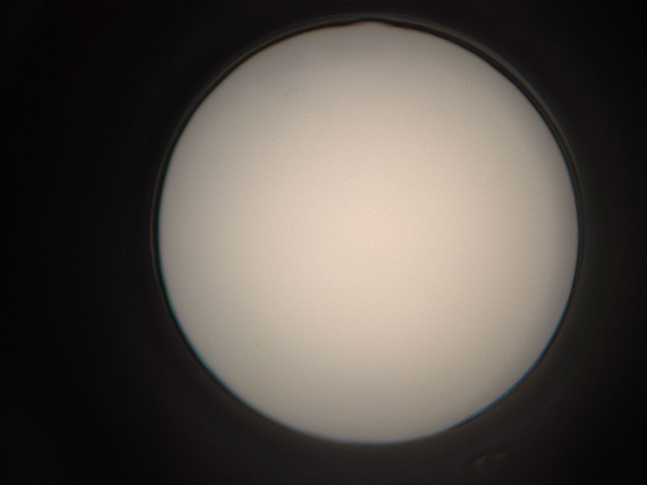06cq_M22_ImagerDefaults_1.jpg