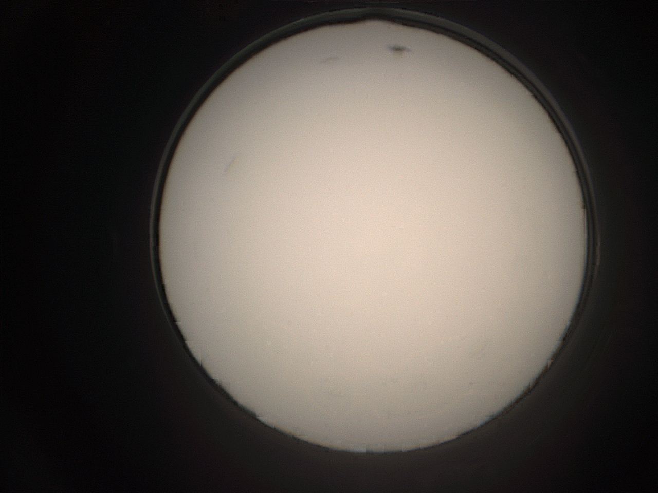 06cq_M23_ImagerDefaults_1.jpg