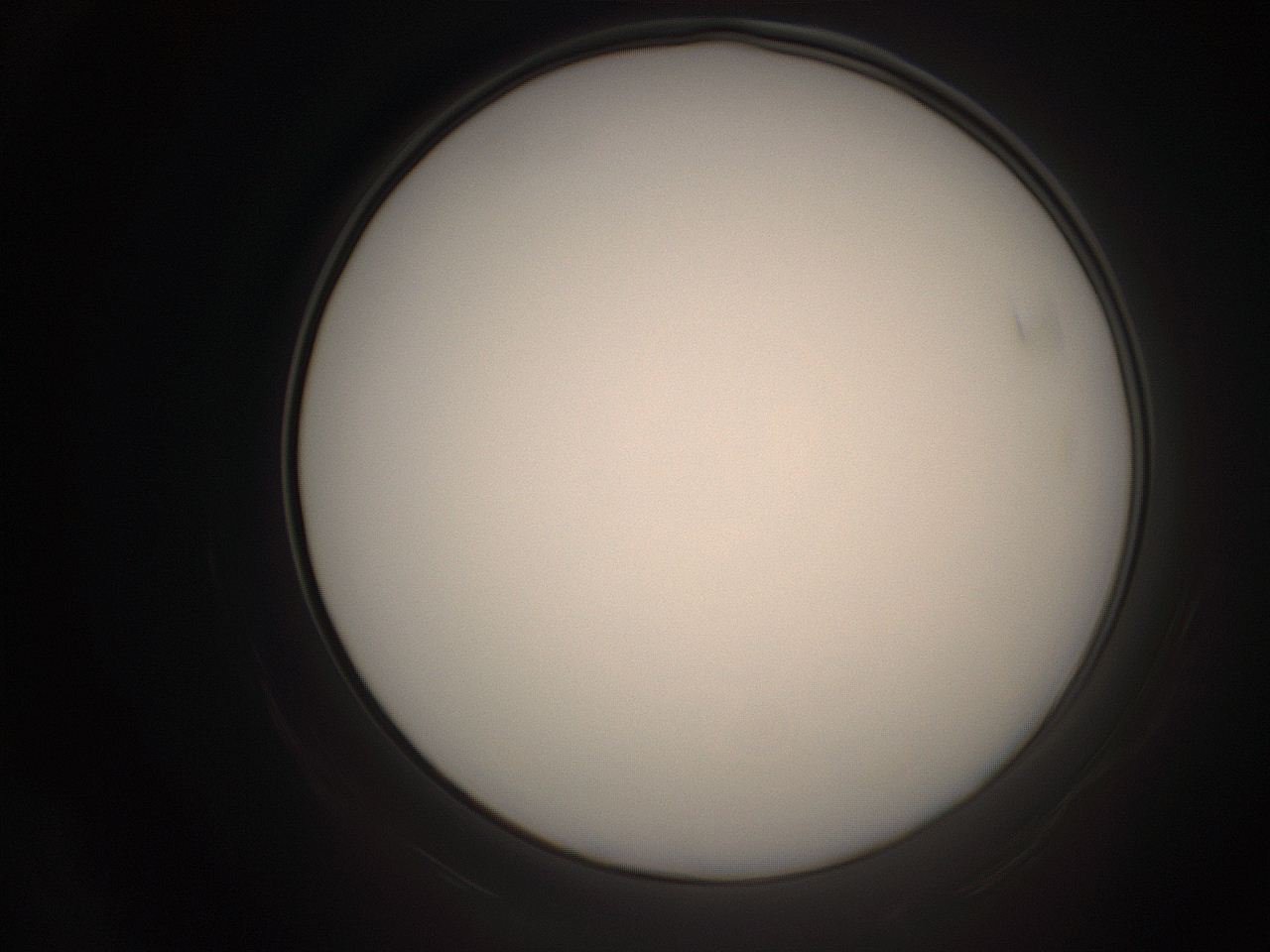 06cq_M24_ImagerDefaults_1.jpg
