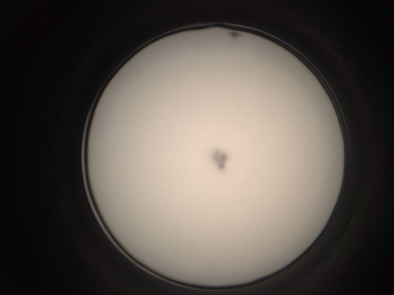06cq_N2_ImagerDefaults_1.jpg