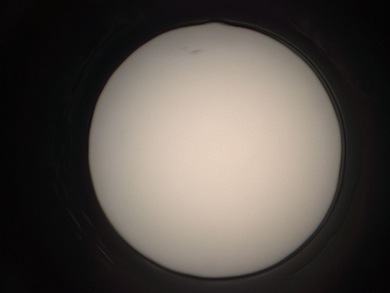 06cq_N8_ImagerDefaults_1.jpg