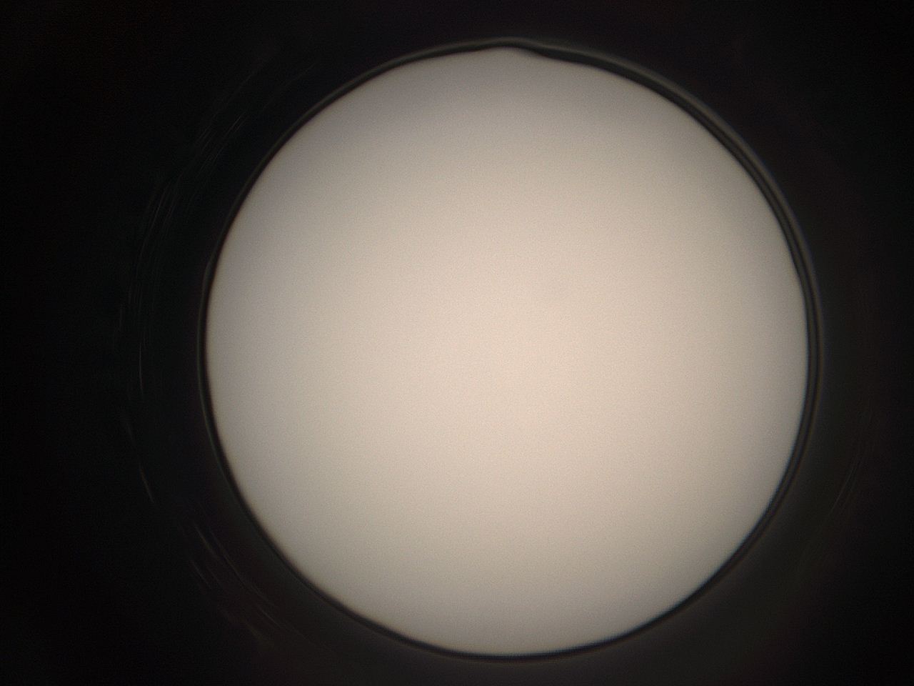06cq_N9_ImagerDefaults_1.jpg