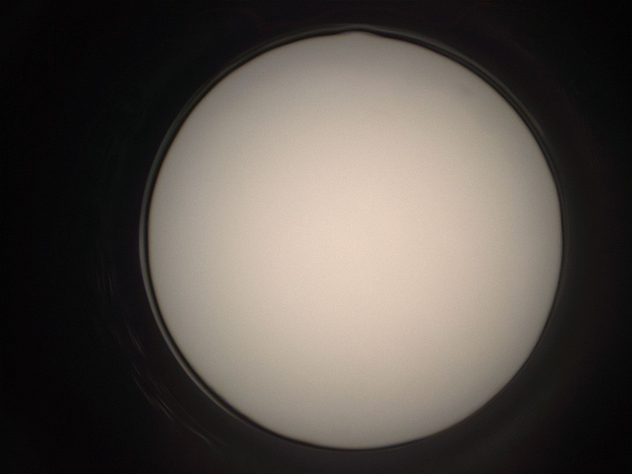 06cq_N10_ImagerDefaults_1.jpg