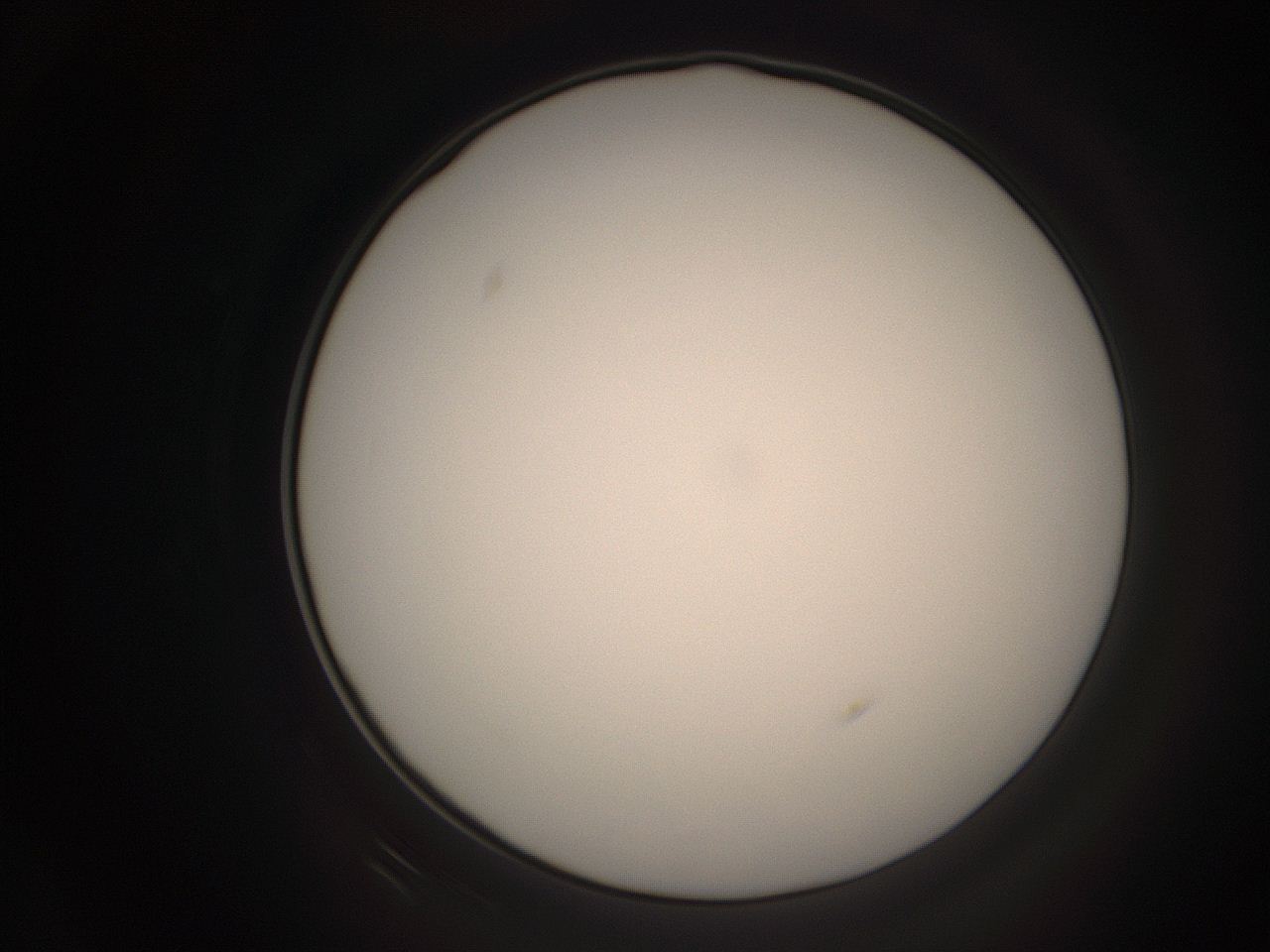 06cq_N11_ImagerDefaults_1.jpg