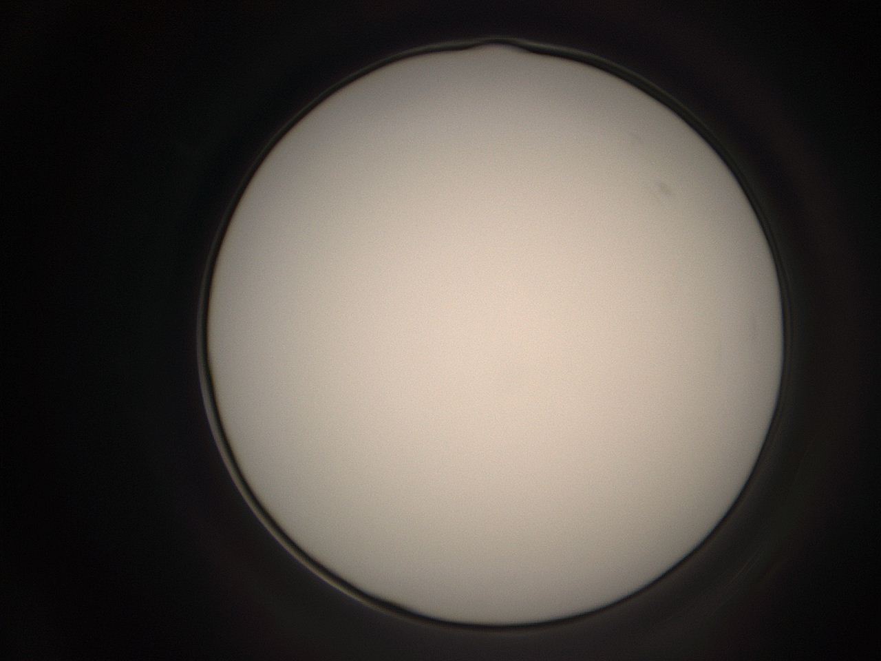 06cq_N12_ImagerDefaults_1.jpg