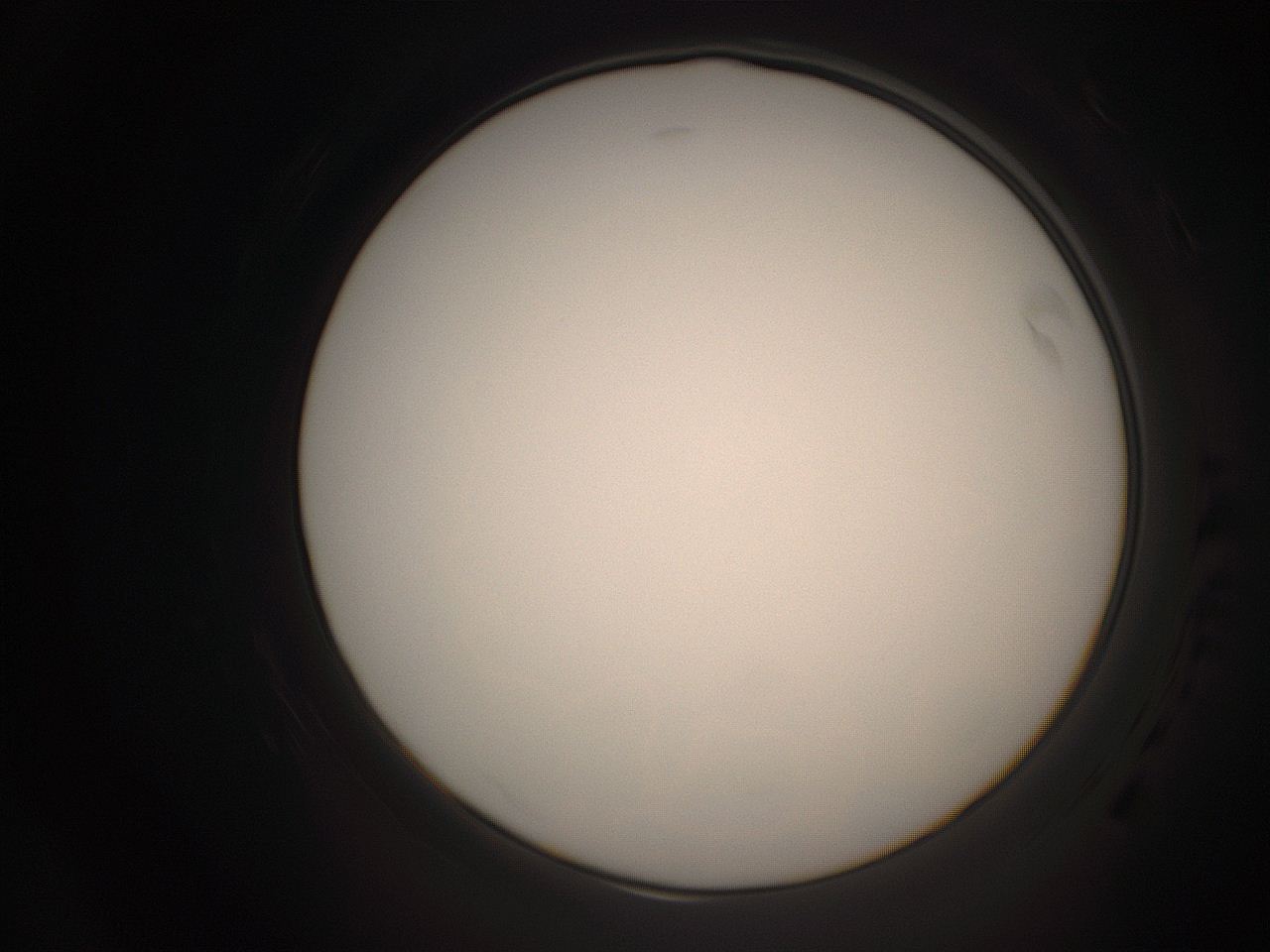 06cq_N14_ImagerDefaults_1.jpg
