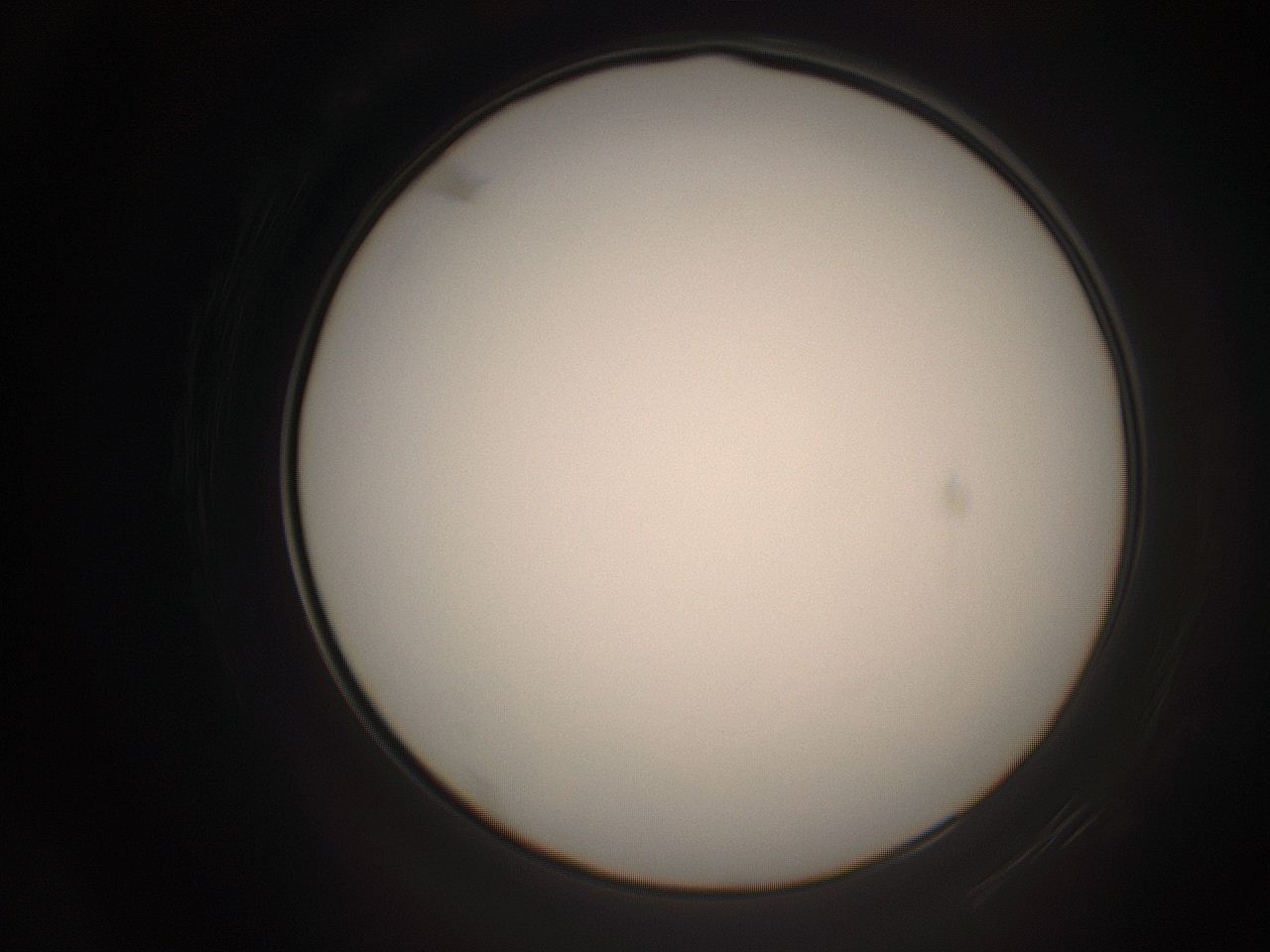 06cq_N15_ImagerDefaults_1.jpg