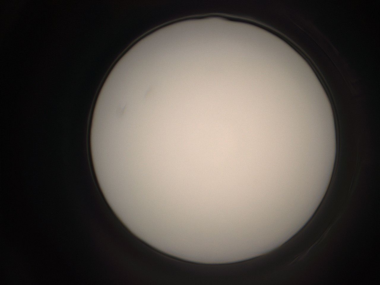06cq_N16_ImagerDefaults_1.jpg