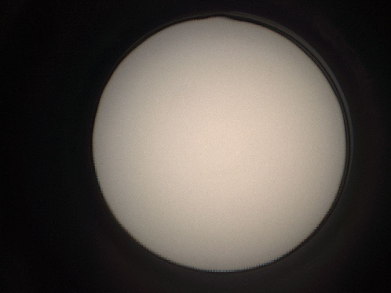 06cq_N17_ImagerDefaults_1.jpg