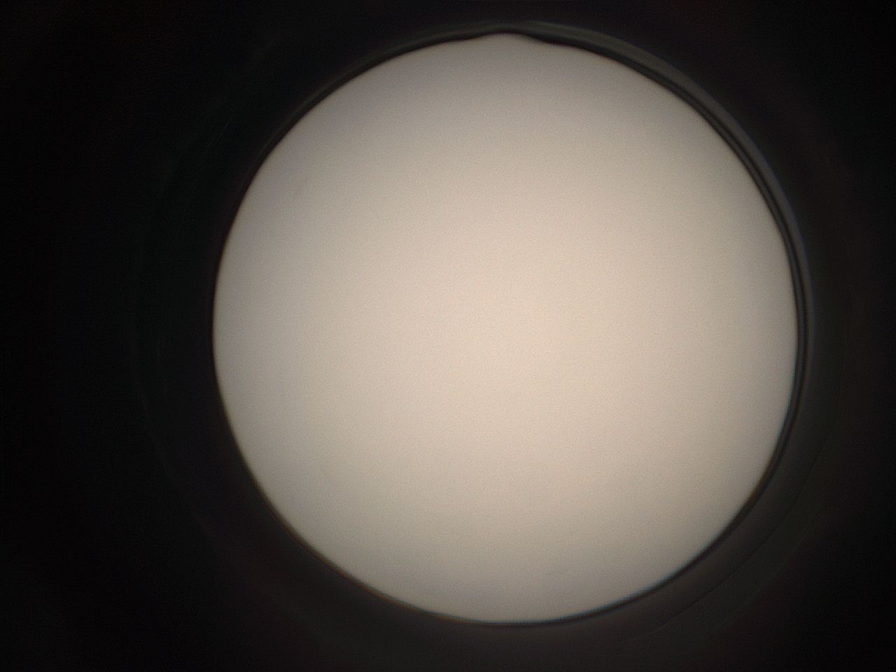 06cq_N18_ImagerDefaults_1.jpg