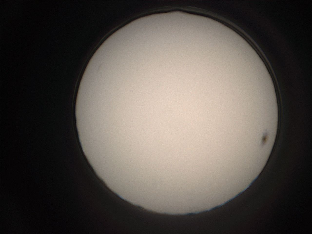 06cq_N20_ImagerDefaults_1.jpg