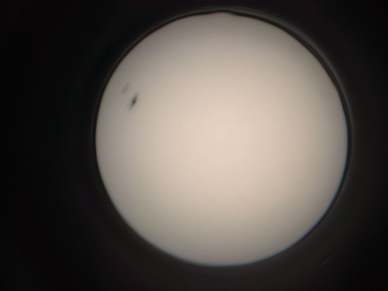 06cq_N21_ImagerDefaults_1.jpg