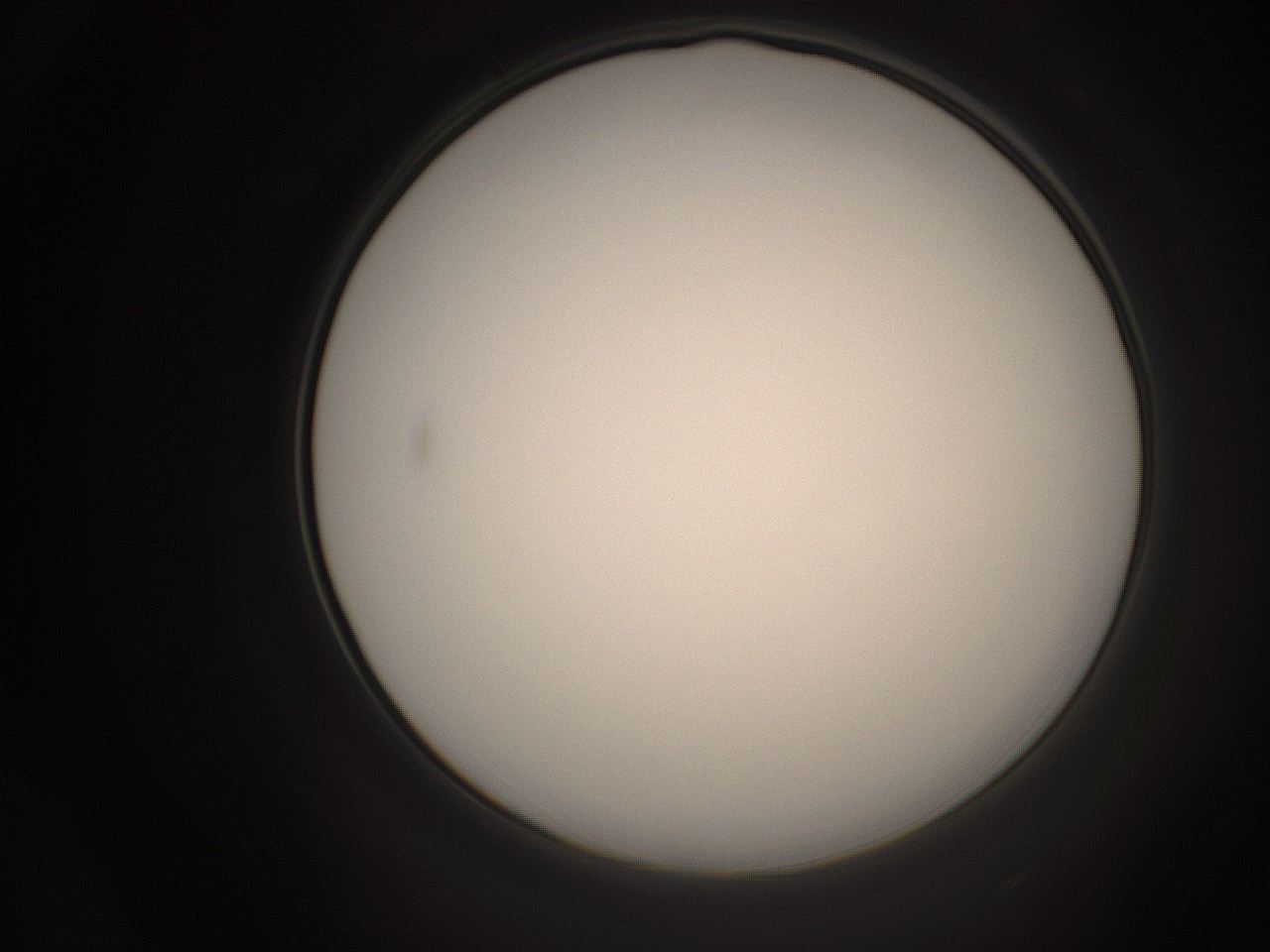 06cq_N22_ImagerDefaults_1.jpg