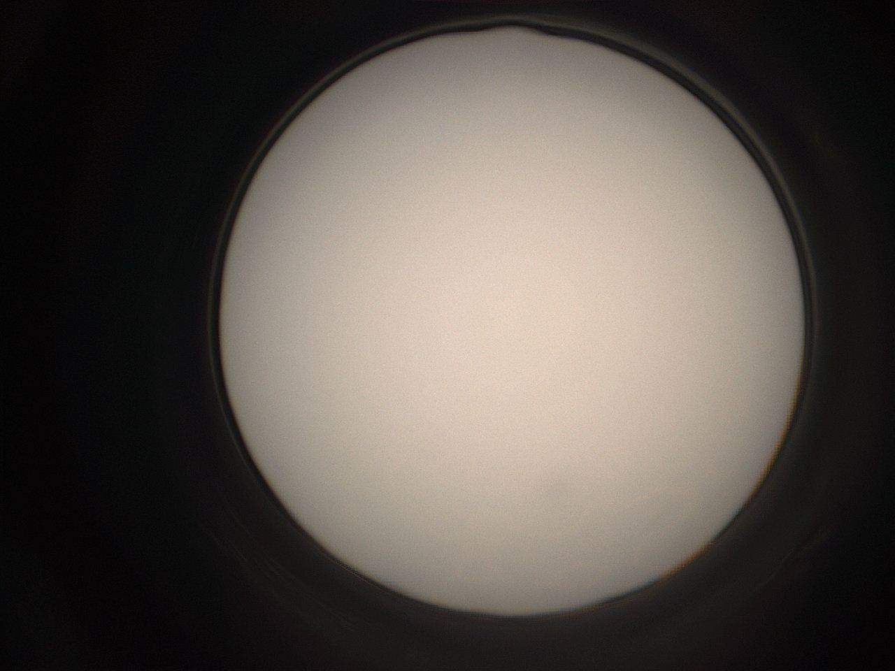 06cq_N23_ImagerDefaults_1.jpg