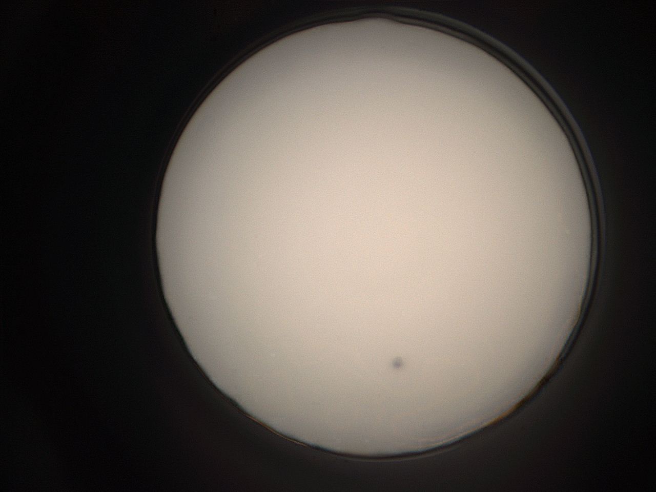06cq_N24_ImagerDefaults_1.jpg